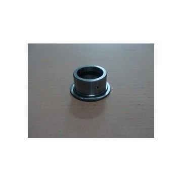 Spring retaining ring (10 class) BYD F3
