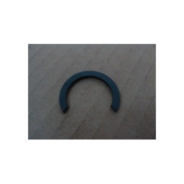 Spring retaining ring (5 class) BYD F3