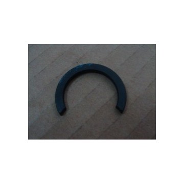 Spring retaining ring (6 class) BYD F3