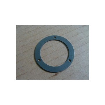 Thrust washer,half shaft gear BYD F3