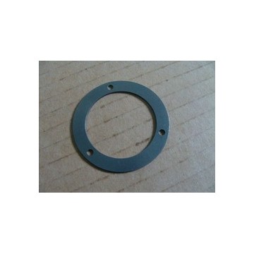 Thrust washer,half shaft gear BYD F3