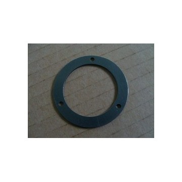 Thrust washer,half shaft gear BYD F3