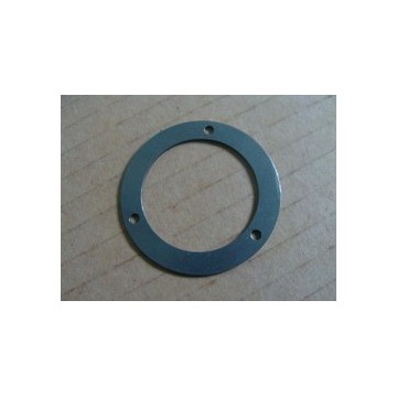 Thrust washer,half shaft gear BYD F3