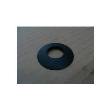 Spherical washer BYD F3