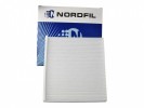 Фильтр салона Nordfil Changan CS75 Plus, CS75FL