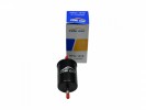 Фильтр топливный Comi One Geely Atlas Pro 1,5 / Geely Coolray / Belgee X50