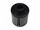 Фильтр масляный Фильтр DCT Changan CS35 plus, Lamore, CS55 plus, CS75, UNI-T, JETOUR X70 Plus, X90 PLUS, Dashing  Df727a01-107; 1504520DF727A01; 1504520-DF727A01