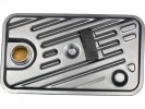 Фильтр АКПП DTF630 (грубой очистки) HCT