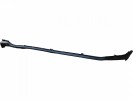 Бампер передний (нижняя часть) SAT Geely Coolray