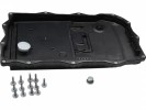Фильтр АКПП Comi One HAVAL H9/ GW POER/Changan HUNTER Plus( фильтр- поддон) ZF 8HP70