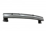 Усилитель бампера переднего SAT Geely Coolray