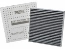 Фильтр салонный угольный Bmteil Geely Coolray