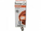 Лампа R10W 12V 10W BA15S Osram