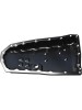 Поддон КПП CVT Chery T1E/J69/T19/M1DFL2/T1A/T1D
