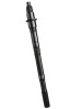 Вал КПП 4/2 вторичный TAGC Great Wall Deer, Safe