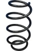 Пружина подвески передняя Chery T15/J68/T18/T1A/T19/T1D