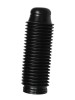 Пыльник амортизатора переднего Chery T15/J68/T18/T19/T1A/T1D/T19