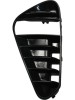 Накладка противотуманной фары передняя левая Geely Coolray