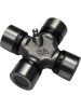 Крестовина заднего кардана Great Wall Hover D27 L82