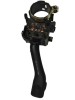 Переключатель подрулевой левый Chery Amulet