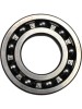 Подшипник электромуфты включения дифференциала Chery Tiggo