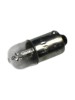 Лампа 4W 12V Zekkert