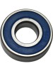 Подшипник ролика PFI 491 Geely MK, Otaka / Lifan