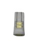 Лампа W5W 12V LED LEDO
