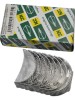 Вкладыши шатунные (R1, +0,25) NDC Great Wall Hover, Wingle (дизель) 2,8