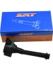 Катушка зажигания SAT Geely Coolray SX11 / Atlas Pro