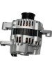 Генератор Lifan SOLANO (ЭУР не тянет ), BREEZ, SMILY, X50 ,MK ,OTAKA 