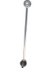 Стойка стабилизатора переднего SAT Geely Coolray / Emgrand 7-2 SS11