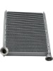 Радиатор отопителя Dominant Geely Atlas арт. 8017002100
