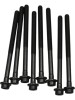 Болты головки блока (комплект 8 шт.) Geely Coolray (SX-11) / Atlas Pro (NL-3B) 1,5L / 1025029600