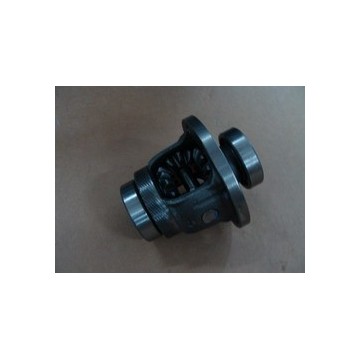 Differential assy BYD F3