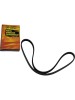 Ремень ГУР JustDrive 3PK770