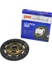 Диск сцепления ведомый PHC VALEO Geely MK, Otaka