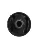 Сайлентблок заднего рычага (продольного) MENSAN Chery T15/J68/T18/T1A/T19/T1D