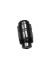 Толкатель клапана гидравлический Ajusa Great Wall Hover, H5 / Chery Tiggo 2,4