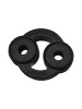 Подвес глушителя CTR Geely MK, Otaka