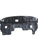 Пыльник двигателя Ниссан Теана J32 2008-2014, Nissan Teana J32 пыльник двигателя SAT ST-DTW4-025-0, oem 75892JN20A