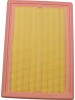 Фильтр воздушный BAIC U5 Plus (21-) / BAIC X7 (20-) / BAIC X55 (22-) A00067644