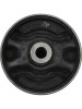 Сайлентблок опоры двигателя левая Just Drive Chery Fora