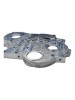 Основание крышки ремня ГРМ Great Wall Hover, Wingle 2,8TD