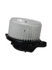 Мотор отопителя KRAUF Chery Tiggo 4 (17-) / Tiggo 8 PRO (21-) / EXEED LX (21-)