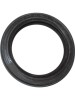 Сальник распредвала Chery Bonus, QQ, QQ6, Very