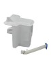 Бачок омывателя в сборе с моторами Great Wall Coolbear
