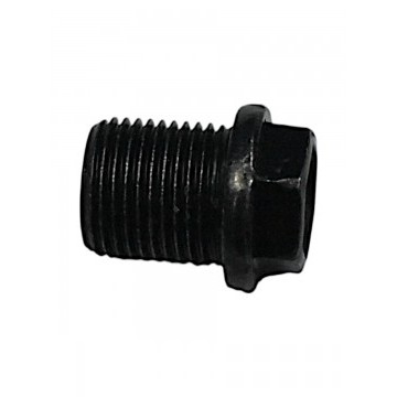 Пробка маслянного картера Geely Coolray / Atlas Pro 1,5