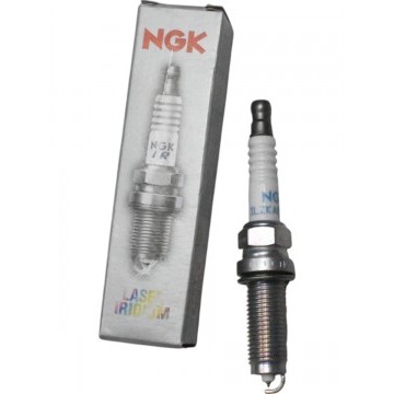 Свеча зажигания NGK Honda Civic X 1,0-2,0