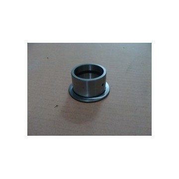 Axis bush,driven gear i BYD F3